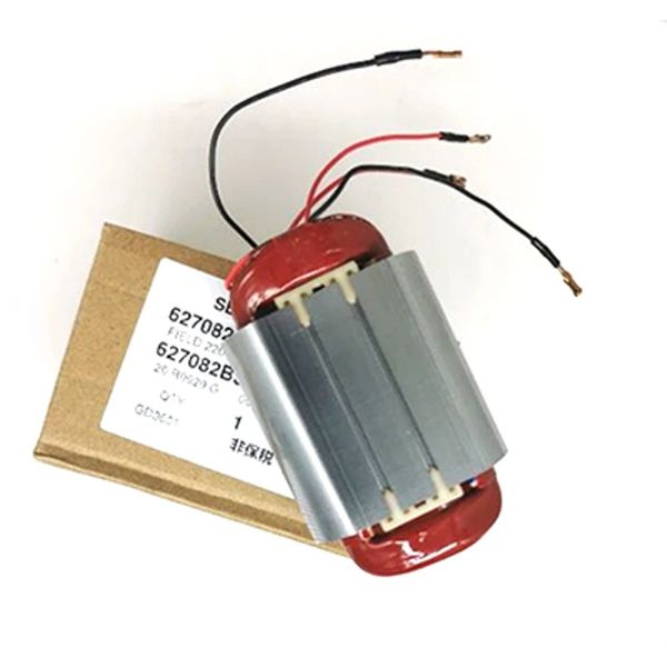 stato-may-mai-khuon-gd0601-makita-621723-3