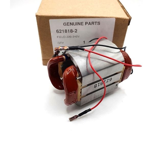 stato-may-mai-goc-m9506bm9508b-makita-621818-2