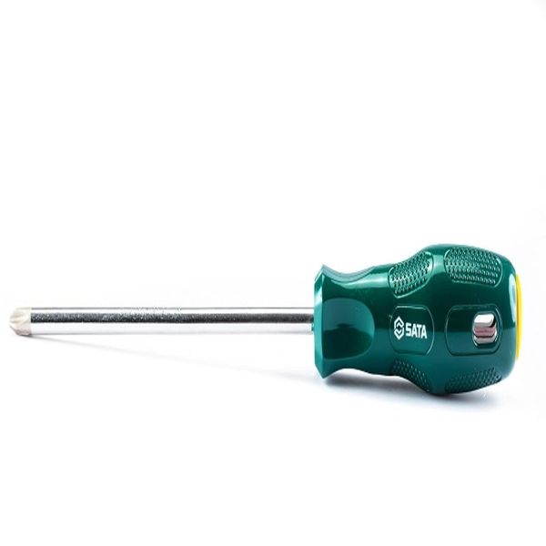 tua-vit-bake-ph1x300390mm-sata-62319