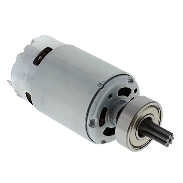 mo-to-dung-cho-may-buh523-makita-629930-2