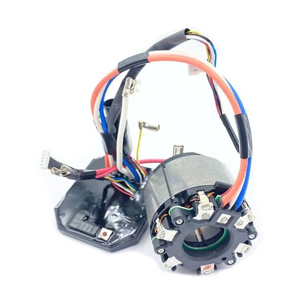 stato-su-dung-cho-may-dtw1001-makita-629b59-6