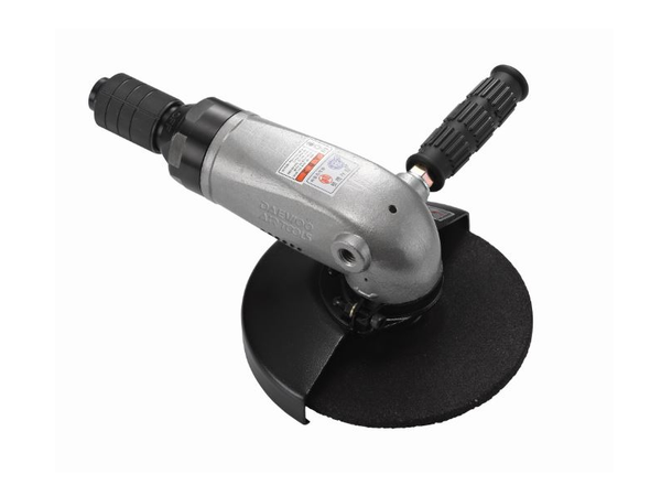 may-mai-goc-khi-nen-daewoo-dag-7sg