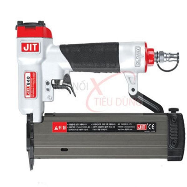 may-ban-inh-chi-jit-640s-15-40mm