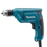 10mm Máy Khoan 450W Makita 6411