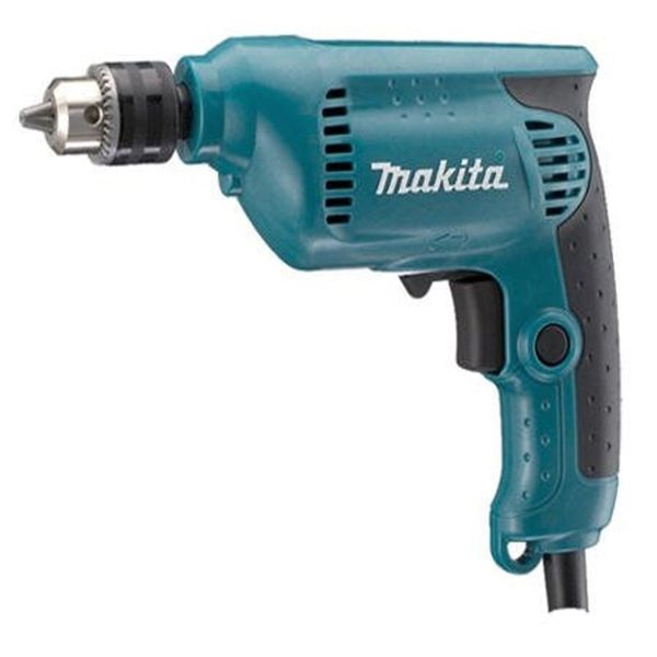 10mm-may-khoan-450w-makita-6412