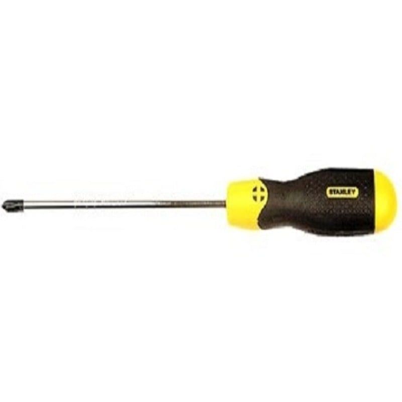 Vít Stanley 65-162 Bake #1x75mm