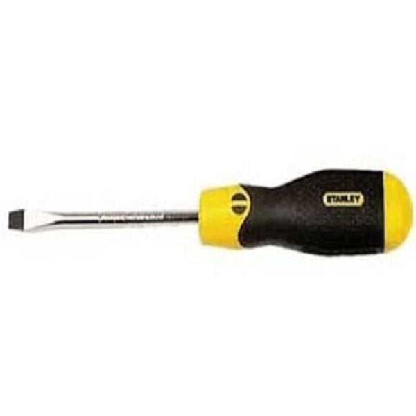 vit-stanley-65-186-dep-5-x-75mm