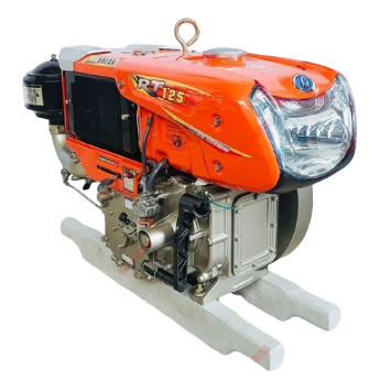 dong-co-no-chay-dau-volga-rt-125di-12-5hp-666cc