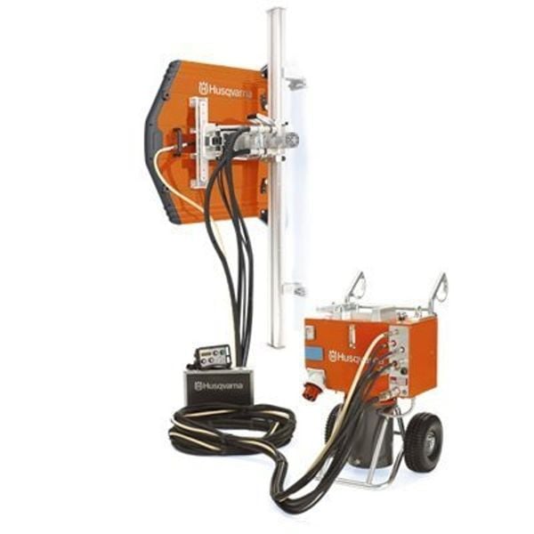 may-cat-tuong-husqvarna-ws-463