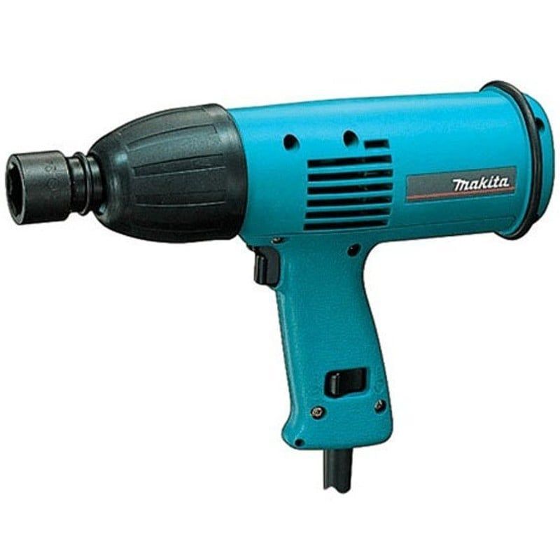 1/2'' Máy Vặn Ốc 470W Makita 6905H
