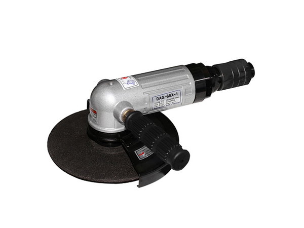 may-mai-goc-loai-nhe-daewoo-dag-6sx