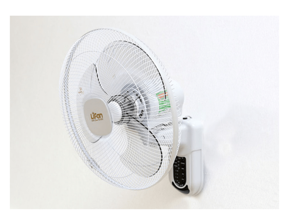 quat-treo-lifan-te-1689