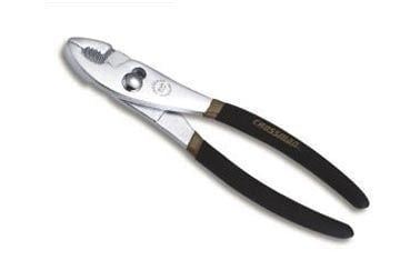 Kìm Hai Lỗ Crossman 95-406 6 Inch Chính Hãng CR-V