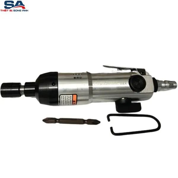 Máy Vặn Vít Hơi 1/4 Crossman 70-802 Chính Hãng