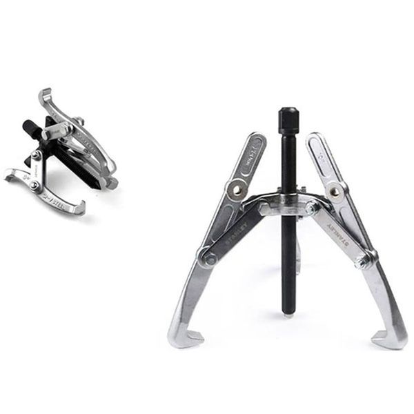 cao-ba-chau-stanley-70876-s-10-250mm