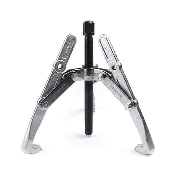 12-cao-3-chau-stanley-70877-s