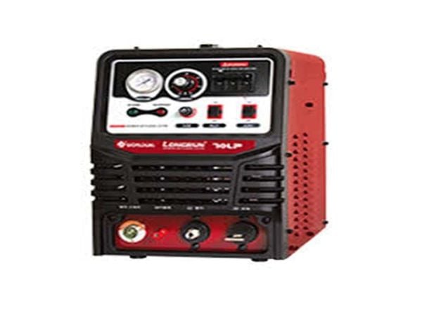 may-cat-plasma-long-run-70lp