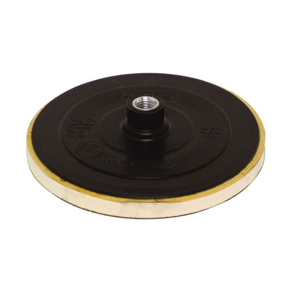 tam-em-165-makita-743053-3-ren-truc-quay-m14x2-din