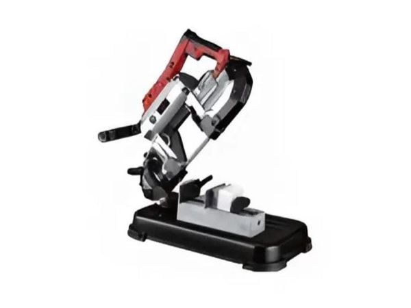 may-cua-vong-haomai-1141b