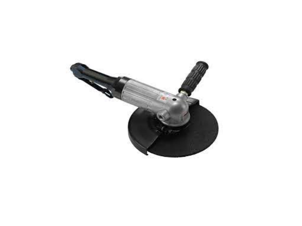 may-mai-goc-khi-nen-180mm-daewoo-dag-6lxa-1-gia-tot