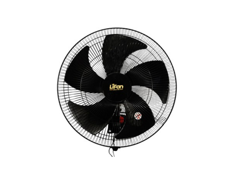 Quạt Treo Tường Lifan T18CH