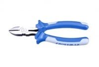 Kìm Cắt Crossman 95-215 5-1/2 Inch Chính Hãng