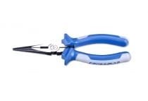 Kìm Nhọn Crossman 95-115 5-1/2 Inch Chính Hãng