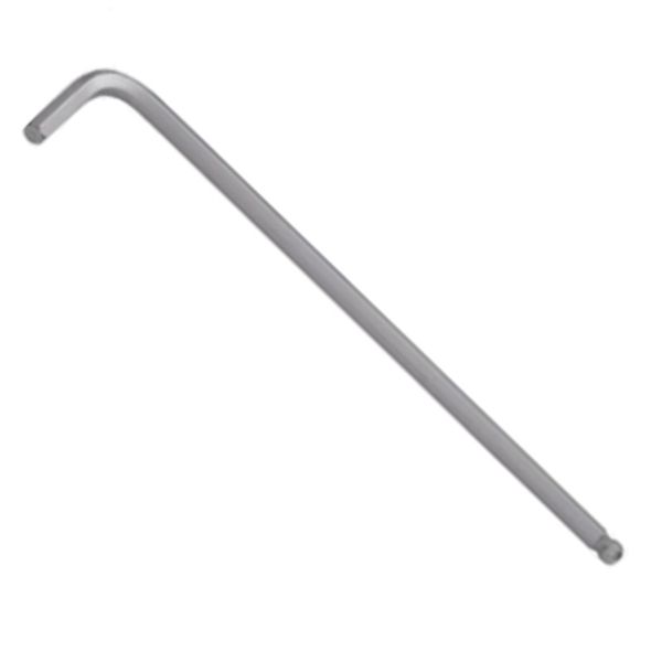 tuyp-luc-giac-bi-dai-sata-80112-6mm