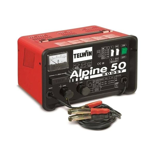 may-sac-binh-ac-quy-telwin-alpine-50-boost-807548