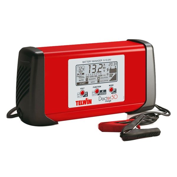 may-sac-ac-quy-telwin-doctor-charge-50-807598