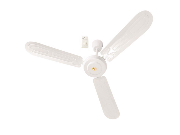 quat-tran-3-canh-lifan-tb-140