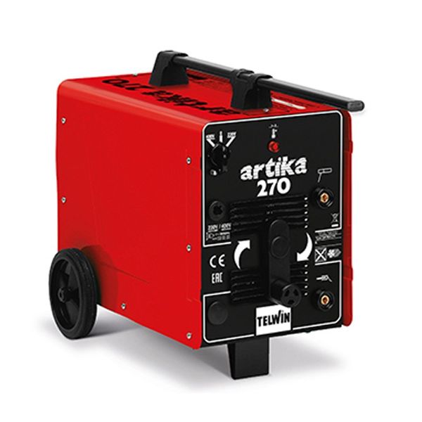 may-han-que-84kw-telwin-artika-270-230v400v-812011