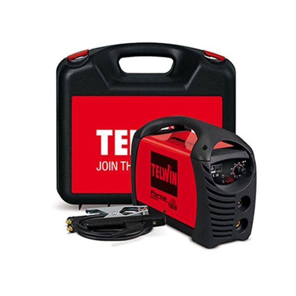 may-han-que-160a-inverter-telwin-815857
