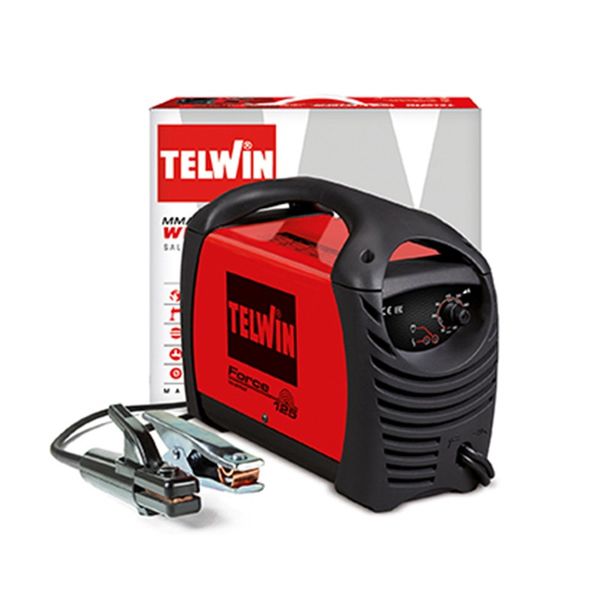 may-han-que-ien-tu-telwin-815872