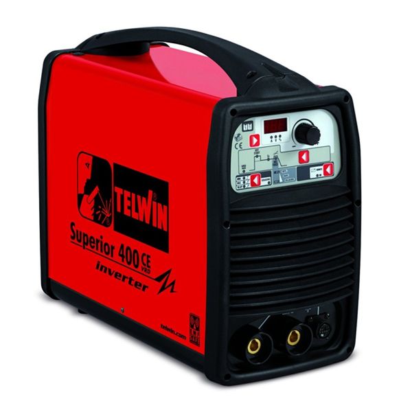 may-han-que-telwin-superior-400-ce-vrd-230-400v-816034
