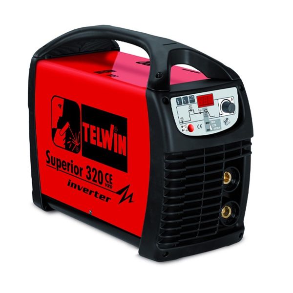 may-han-que-telwin-superior-320-ce-vrd-230-400v-816036