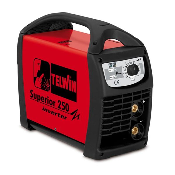 may-han-que-telwin-superior-250-400v-816039
