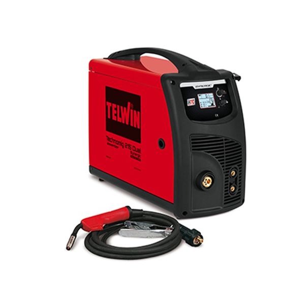 may-han-mig-telwin-technomig-215-dual-synergic-816053