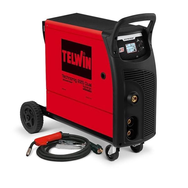 may-han-mig-telwin-technomig-225-dual-synergic-816057