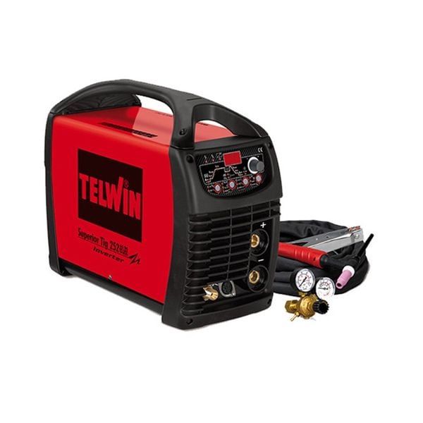 may-han-telwin-superior-tig-252-acdc-816117