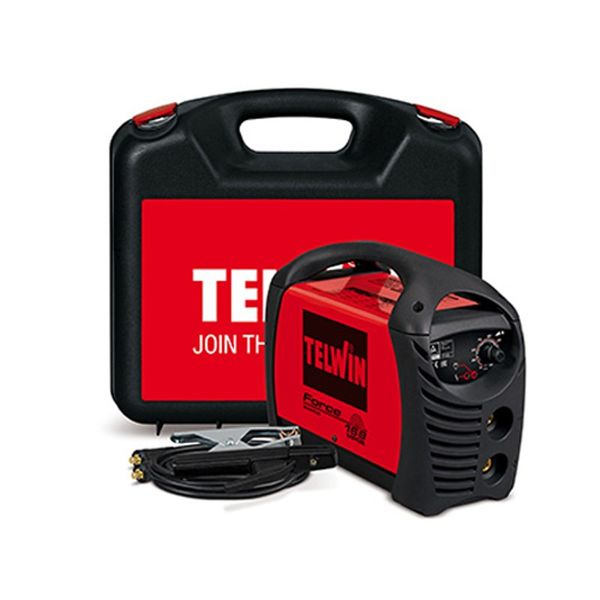 may-han-telwin-force-168-mpge-816211
