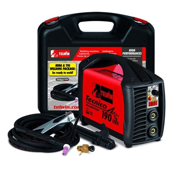 may-han-tig-telwin-tecnica-tig-190-dc-816220