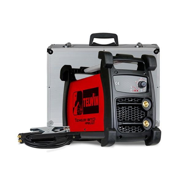 may-han-que-telwin-technology-186-xt-mpge-816250