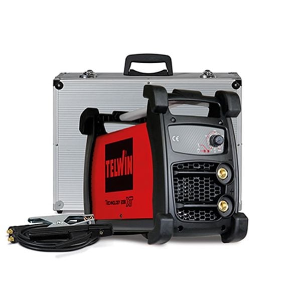 may-han-que-telwin-technology-236-xt-816251