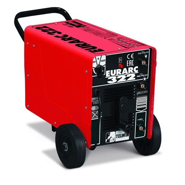 may-han-que-telwin-eurarc-322-230v400v-817014