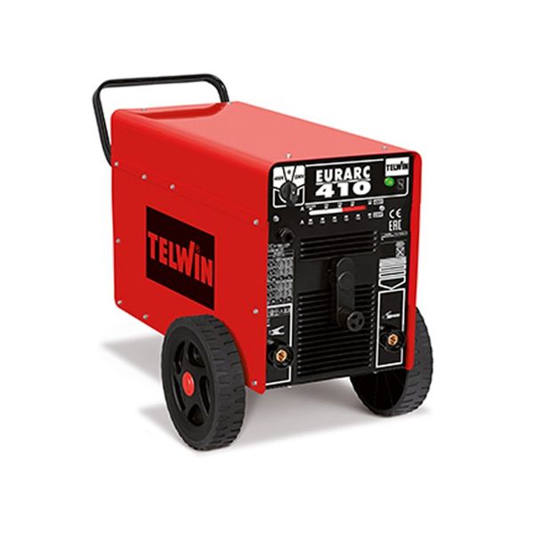 may-han-que-12kw-telwin-eurarc-410-230v400v-817016