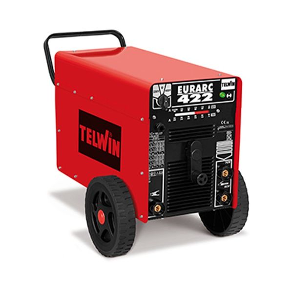 may-han-que-telwin-817017-eurarc-422-230v400v