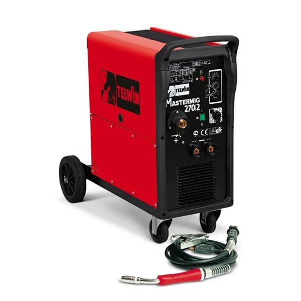 may-han-mig-telwin-mastermig-2702-821065