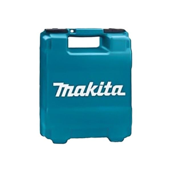 thung-ung-may-khoan-pin-makita-8218443