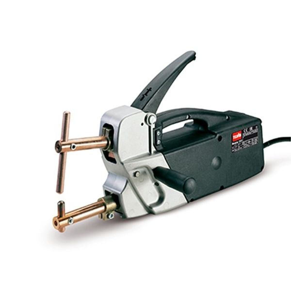 may-han-bam-cam-tay-telwin-823015-modular-20-ti